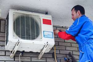 24/7 and Emergency HVAC Near Hi Vista, CA | Air Conidtioning and Heating Contractors
